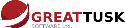 Great Tusk Software